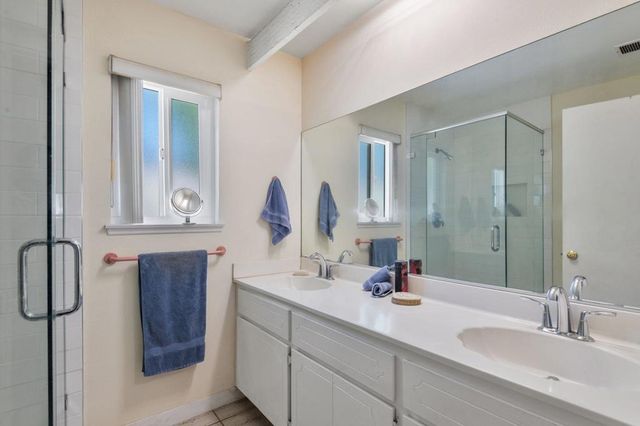 69310 Nilda Drive, Cathedral City, CA 92234
