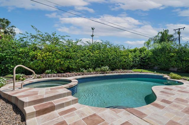 69310 Nilda Drive, Cathedral City, CA 92234