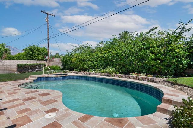 69310 Nilda Drive, Cathedral City, CA 92234