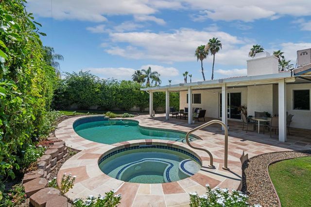 69310 Nilda Drive, Cathedral City, CA 92234