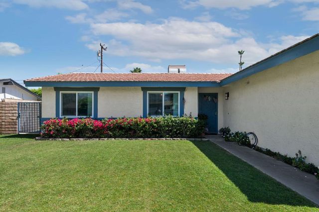 69310 Nilda Drive, Cathedral City, CA 92234