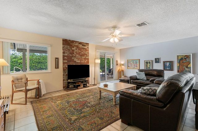 69310 Nilda Drive, Cathedral City, CA 92234