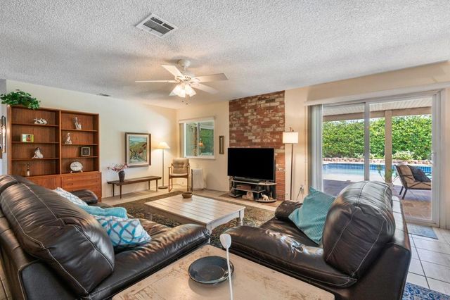 69310 Nilda Drive, Cathedral City, CA 92234