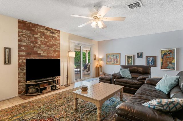 69310 Nilda Drive, Cathedral City, CA 92234