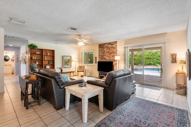 69310 Nilda Drive, Cathedral City, CA 92234