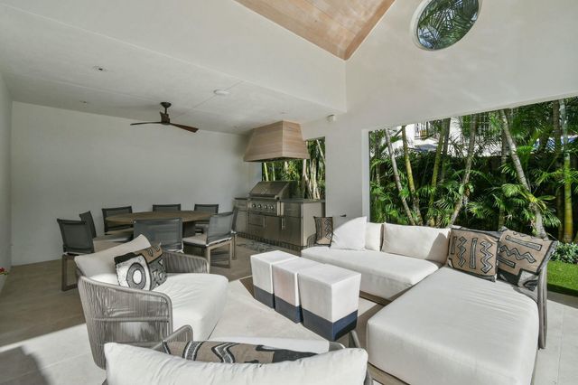 170 Beacon Lane, Jupiter Inlet Colony, FL 33469