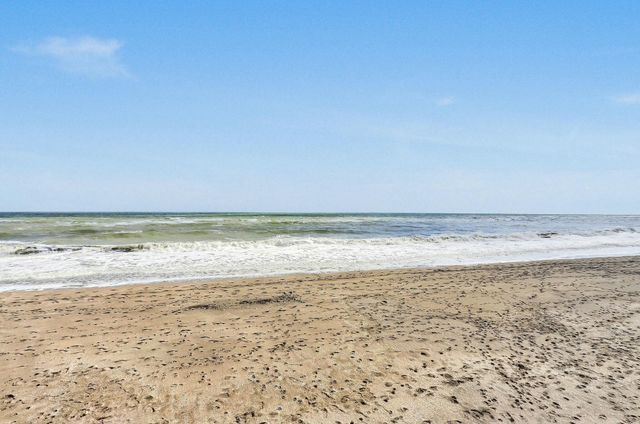 170 Beacon Lane, Jupiter Inlet Colony, FL 33469