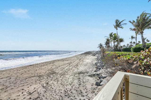 170 Beacon Lane, Jupiter Inlet Colony, FL 33469