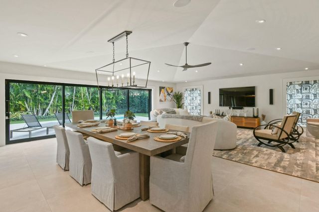 170 Beacon Lane, Jupiter Inlet Colony, FL 33469