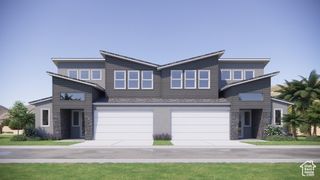 2959 W 570 N, Hurricane, UT 84737