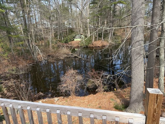 63 Suomi Rd, Pembroke, MA 02359