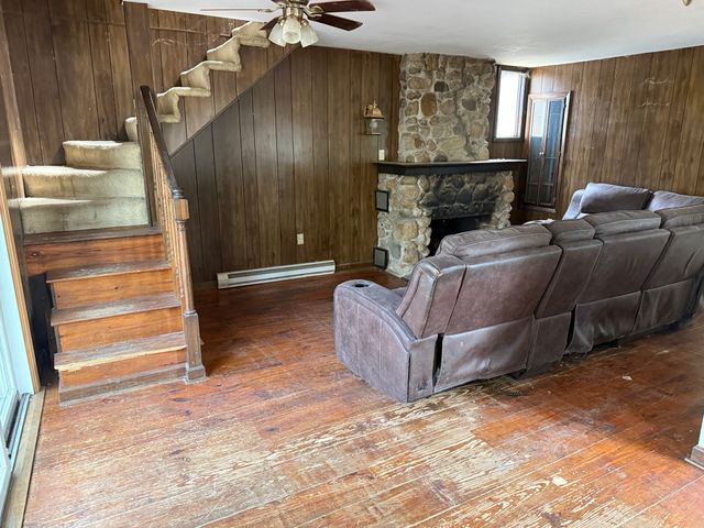 63 Suomi Rd, Pembroke, MA 02359