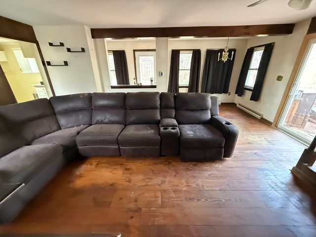 63 Suomi Rd, Pembroke, MA 02359