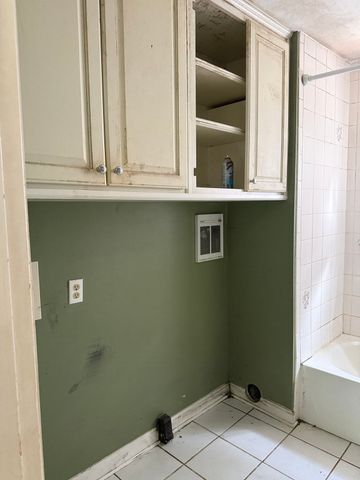 63 Suomi Rd, Pembroke, MA 02359
