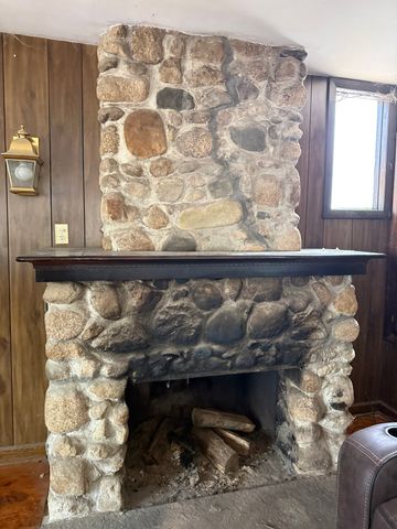 63 Suomi Rd, Pembroke, MA 02359
