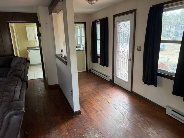 63 Suomi Rd, Pembroke, MA 02359