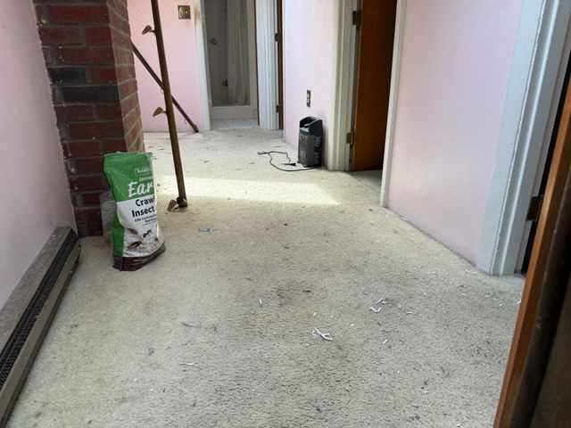 63 Suomi Rd, Pembroke, MA 02359