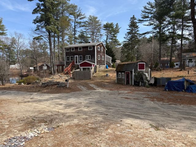 63 Suomi Rd, Pembroke, MA 02359