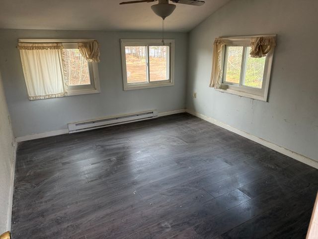 63 Suomi Rd, Pembroke, MA 02359