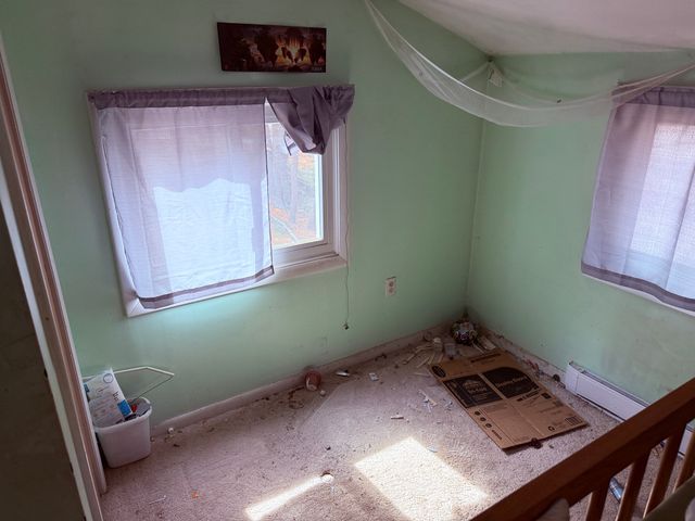 63 Suomi Rd, Pembroke, MA 02359