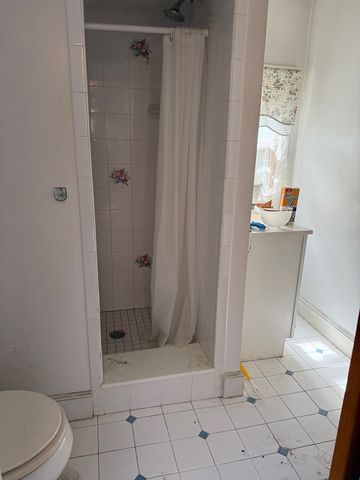 63 Suomi Rd, Pembroke, MA 02359