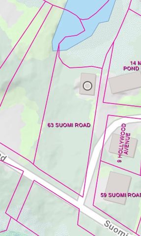 63 Suomi Rd, Pembroke, MA 02359
