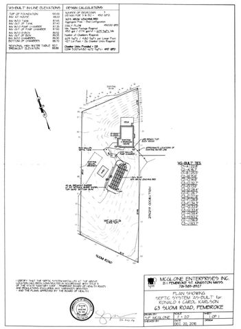 63 Suomi Rd, Pembroke, MA 02359