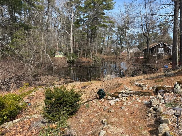 63 Suomi Rd, Pembroke, MA 02359