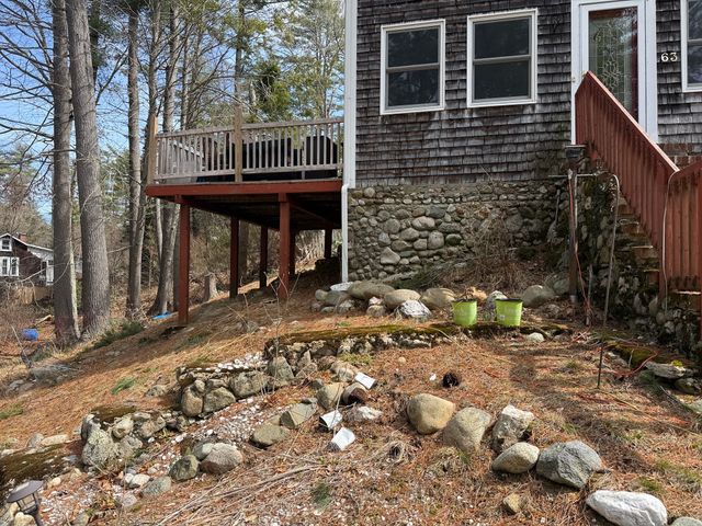 63 Suomi Rd, Pembroke, MA 02359
