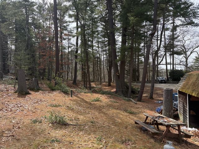 63 Suomi Rd, Pembroke, MA 02359