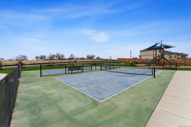 6275 Desert Aloe, San Antonio, TX 78245