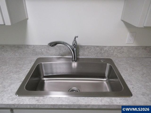 4541-4551 Chippewa Ct SE, Salem, OR 97317