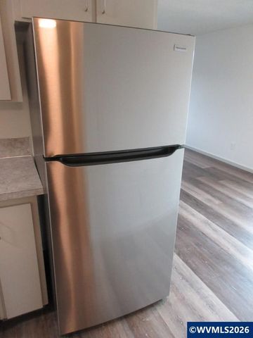 4541-4551 Chippewa Ct SE, Salem, OR 97317