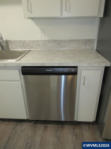 4541-4551 Chippewa Ct SE, Salem, OR 97317