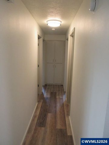 4541-4551 Chippewa Ct SE, Salem, OR 97317