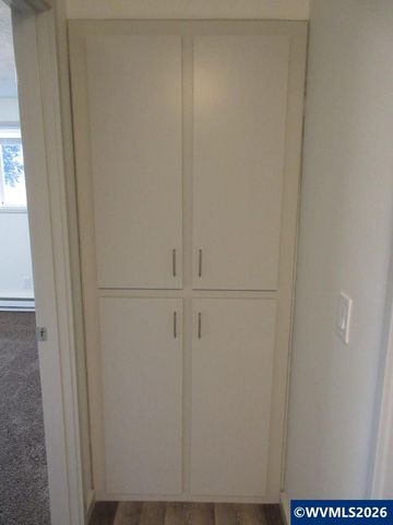 4541-4551 Chippewa Ct SE, Salem, OR 97317