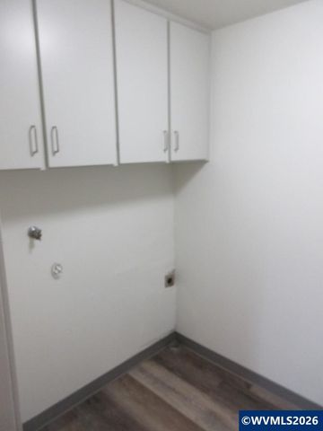 4541-4551 Chippewa Ct SE, Salem, OR 97317