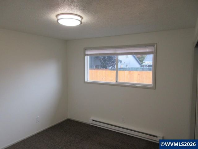 4541-4551 Chippewa Ct SE, Salem, OR 97317