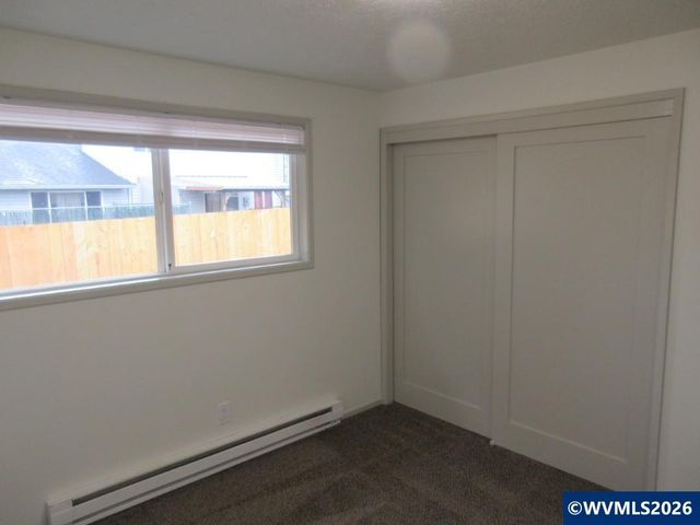 4541-4551 Chippewa Ct SE, Salem, OR 97317