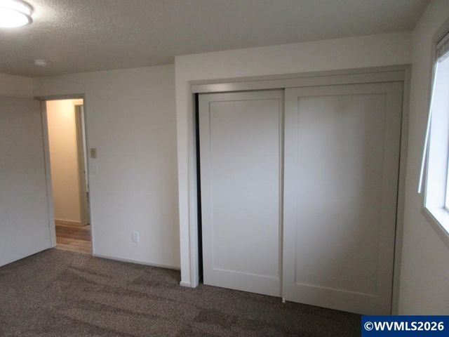 4541-4551 Chippewa Ct SE, Salem, OR 97317