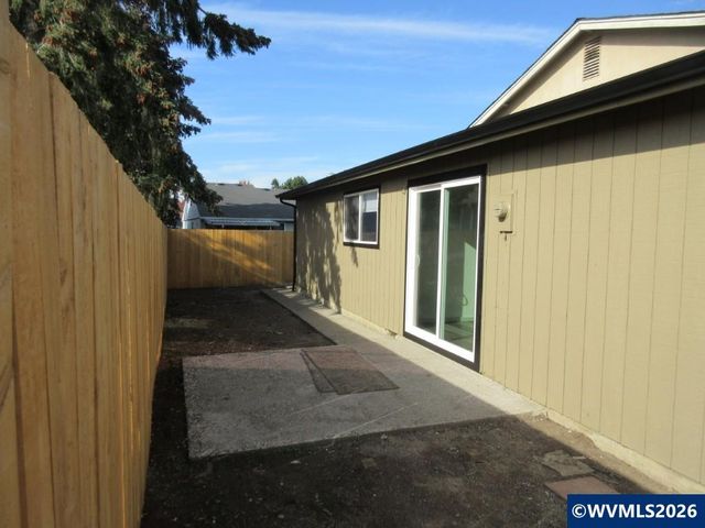 4541-4551 Chippewa Ct SE, Salem, OR 97317