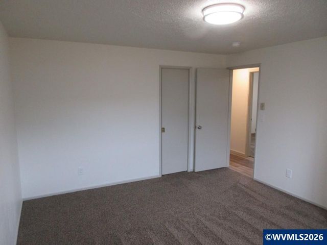 4541-4551 Chippewa Ct SE, Salem, OR 97317