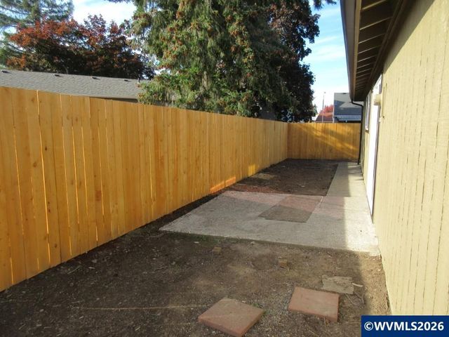 4541-4551 Chippewa Ct SE, Salem, OR 97317