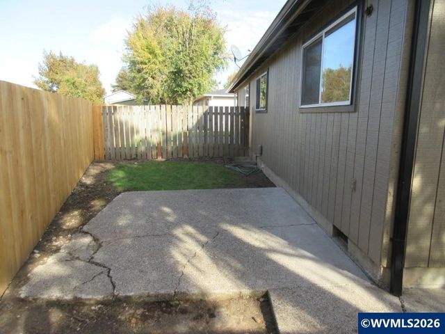 4541-4551 Chippewa Ct SE, Salem, OR 97317