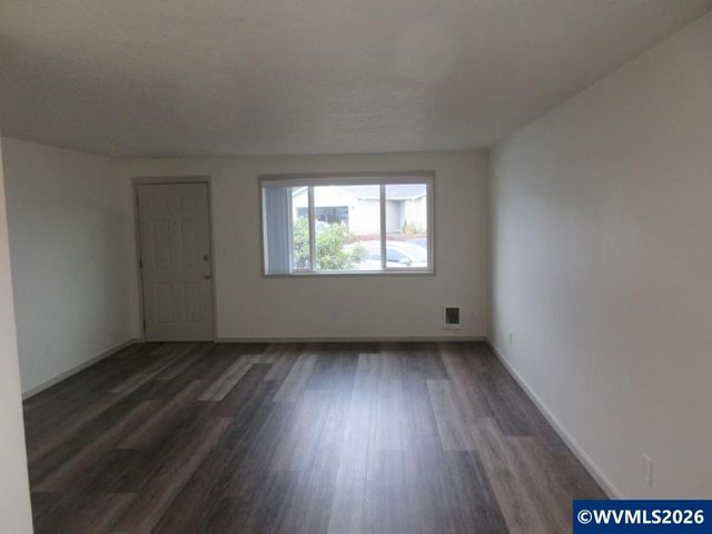 4541-4551 Chippewa Ct SE, Salem, OR 97317