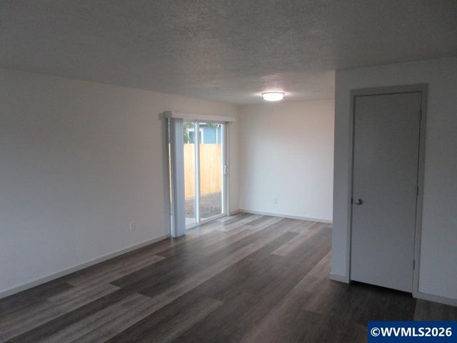 4541-4551 Chippewa Ct SE, Salem, OR 97317