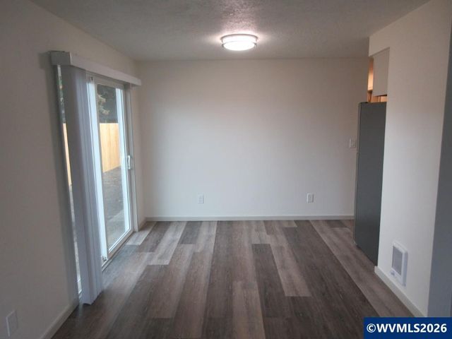 4541-4551 Chippewa Ct SE, Salem, OR 97317