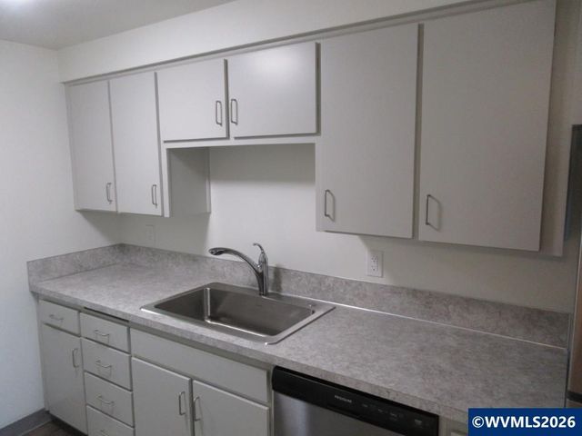 4541-4551 Chippewa Ct SE, Salem, OR 97317