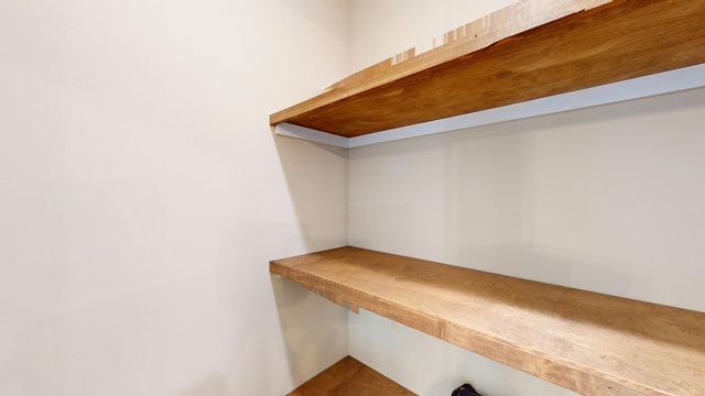 1 Ramblewood Lane, Wedgefield, SC 29168