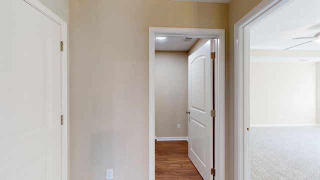 1 Ramblewood Lane, Wedgefield, SC 29168